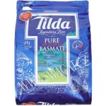 Tilda Basmati rýže 5kg – Zboží Dáma