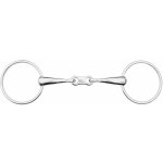 Waldhausen Udidlo stihlo dvakrát lomené – Sleviste.cz