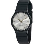 Casio MQ-24-7E2 – Hledejceny.cz
