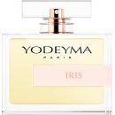 Yodeyma Iris parfémovaná voda dámská 100 ml