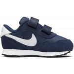 Nike Valiant Kids Blau Weiss – Hledejceny.cz