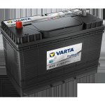 Varta Promotive Black 12V 105Ah 800A 605 102 080 – Hledejceny.cz