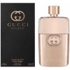 Parfém Gucci Guilty Pour Femme 2021 toaletní voda dámská 90 ml