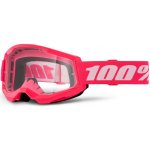 100% Strata 2 NEW – Hledejceny.cz