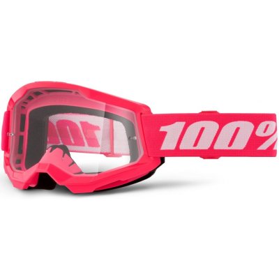 100% Strata 2 NEW – Hledejceny.cz