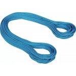 Mammut Crag Classic Rope 9,5 mm 70 m – Sleviste.cz
