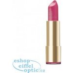 Dermacol Matná rtěnka Pretty Matte Lipstick 01 4,5 g – Zbozi.Blesk.cz