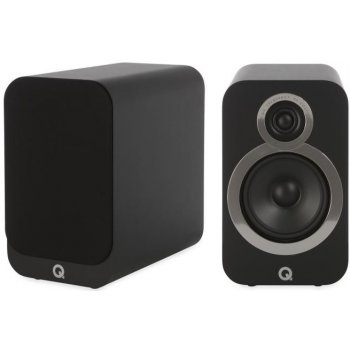 Q Acoustics Q3020i