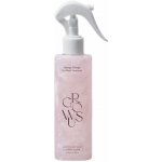 GROWUS Regenerační kúra na vlasy bez oplachování 250 ml – Hledejceny.cz