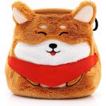 Y&Y Vertical Chalk Bag T-REX – Hledejceny.cz