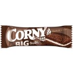 Corny BIG 40 g – Zboží Dáma