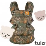 Tula explore – Sleviste.cz