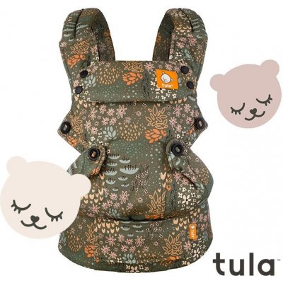 Tula explore – Sleviste.cz