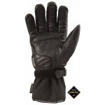 Richa LEVEL – Zboží Mobilmania