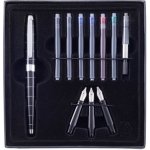 Cretacolor kaligrafická sada 11 ks – Zbozi.Blesk.cz