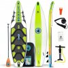 Paddleboard Body Glove Raptor 10'8