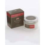 St James of London krém na holení Sandalwood & Bergamot 150 ml – Zbozi.Blesk.cz