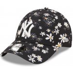 New Era 940K MLB Kids aop daisy 9forty Neyyan 60357962 – Zboží Mobilmania