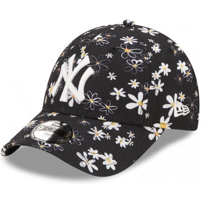 New Era 940K MLB Kids aop daisy 9forty Neyyan 60357962 – Zbozi.Blesk.cz