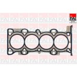 Těsnění, hlava válce FAI AUTOPARTS HG2103