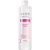 Odličovací přípravek Avon Nutraeffects Micellar Water 400 ml