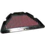 Vzduchový filtr K&N Filters YA-1004 – Hledejceny.cz