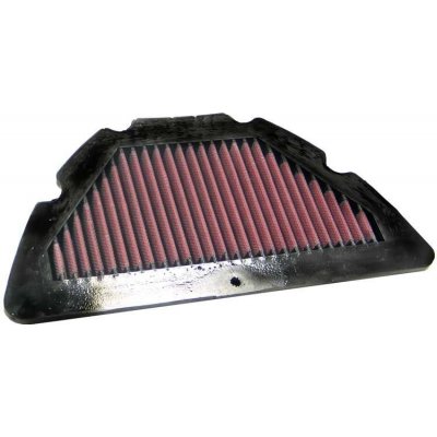 Vzduchový filtr K&N Filters YA-1004 – Hledejceny.cz
