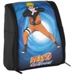 Konix Batoh Naruto Shippuden Nintendo Switch – Zboží Živě