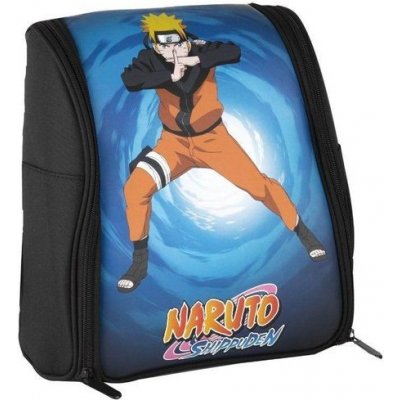 Konix Batoh Naruto Shippuden Nintendo Switch – Zboží Živě