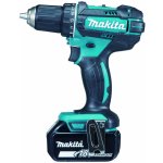 Makita DDF482RFJ – Zbozi.Blesk.cz