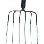 MacHook 5070 kované počet hrotů 6 na řepu – Sleviste.cz