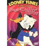 to nejlepší z daffyho a porkyho DVD – Hledejceny.cz