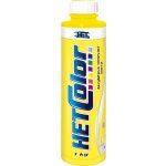 Het Hetcolor 1 kg 0610 Žlutá