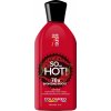 Přípravky do solárií Seven Suns Cosmetics So... Hot! 70X násobný prohřívací účinek 250 ml