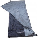 Acra Envelope 1 – Hledejceny.cz