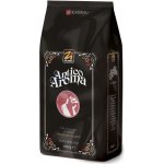 Zicaffè Antico Aroma zrnková 1 kg – Hledejceny.cz