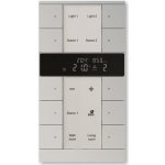 ABB 2CKA006330A0068 – Hledejceny.cz