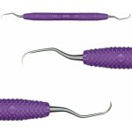 PDT Gracey kyreta 5-6 standard, 1ks – Hledejceny.cz