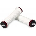 Odi Troy Lee Designs Lock On – Zbozi.Blesk.cz