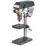 Optimum OPTIdrill B 17 Pro Basic 3003161 – Zboží Dáma