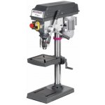 Optimum OPTIdrill B 17 Pro Basic 3003161 – Zboží Mobilmania