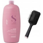 Alfaparf Milano Semi di Lino Moisture Shampoo pro suché vlasy 1000 ml – Hledejceny.cz