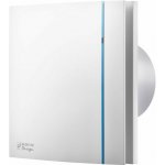 Soler & Palau SILENT 300 CRZ Plus – Zbozi.Blesk.cz