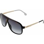 Carrera 1007 S 807 9O 62 – Zboží Mobilmania