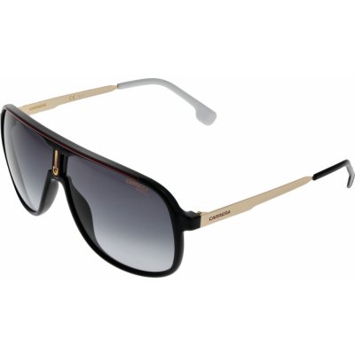 Carrera 1007 S 807 9O 62 – Zboží Mobilmania