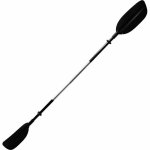 Pure4Fun Alu – Hledejceny.cz