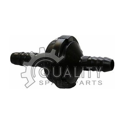 Ventil, přívod vzduchu (nasávaný vzduch) VIKA 99051548701 – Sleviste.cz