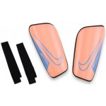 Nike Mercurial Hardshell růžová/modrá – Zbozi.Blesk.cz
