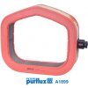 Vzduchový filtr pro automobil PURFLUX Vzduchový filtr A1899