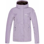 Hannah Vala Jr – Sleviste.cz